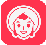 Sindibad Logo
